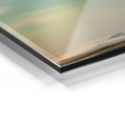 Easy One 23 Easy One -Artmind 1568 wandbild artmind acrylglas galerie bond detail acryl