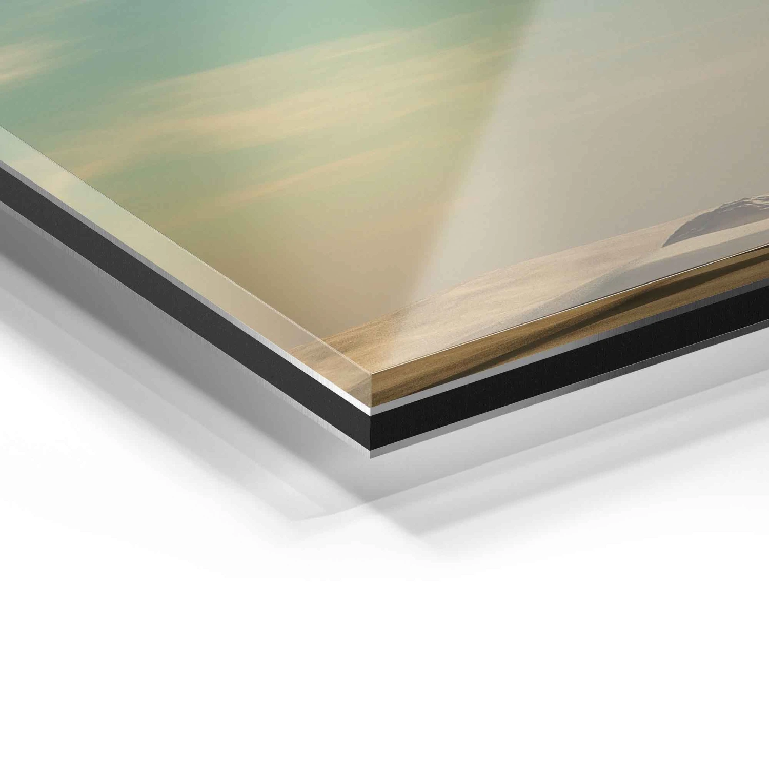 Easy One 12 Easy One – Bild 10