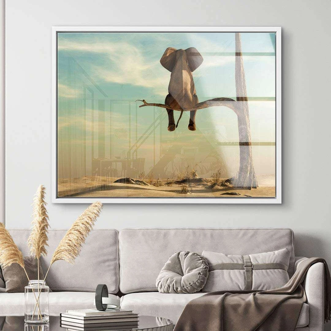 Easy One 10 Easy One – Bild 8