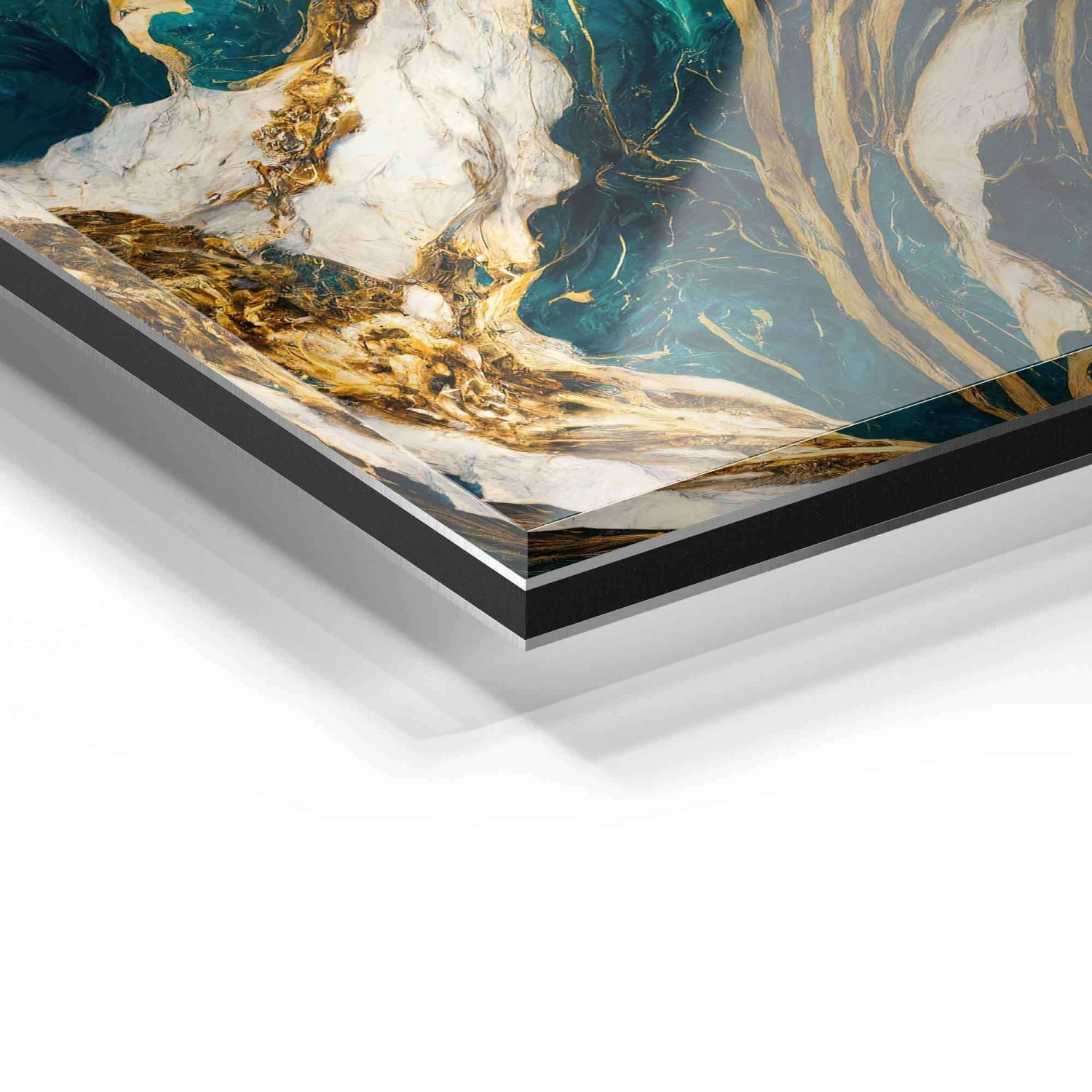 Golden Blocean III 10 Golden Blocean III – Bild 8