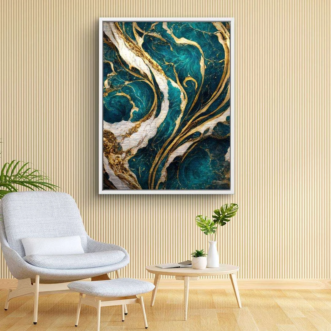 Golden Blocean III 9 Golden Blocean III – Bild 7