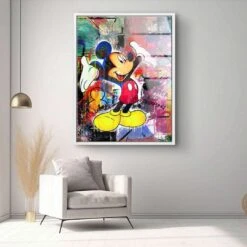 Time For Cuddle 20 Time For Cuddle -Artmind 1601 9 wandbild artwork artmind leinwandbilder canva kunst bilder
