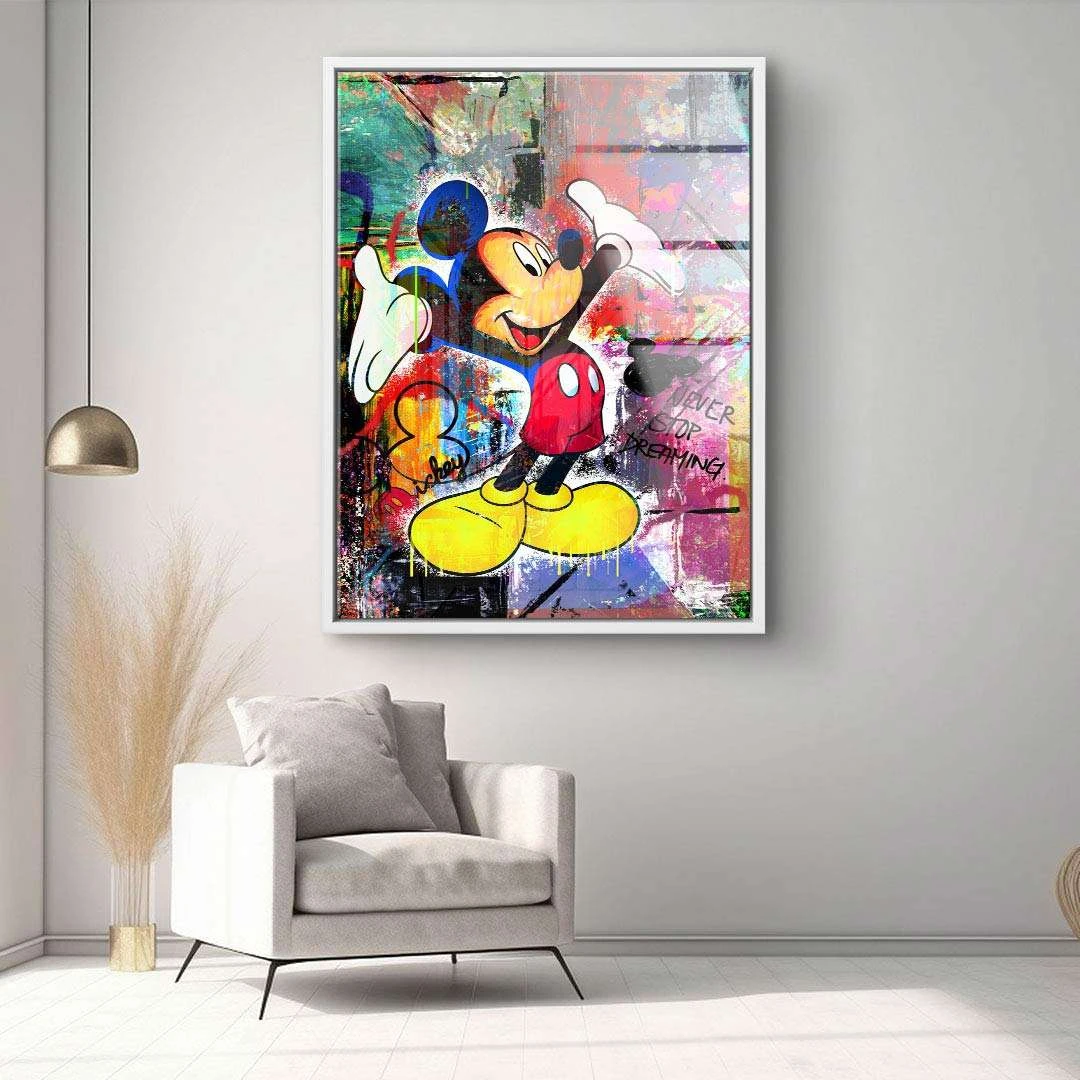 Time For Cuddle 9 Time For Cuddle – Bild 7