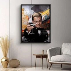 Congratulations 19 Congratulations -Artmind 1602 11 wandbild artwork artmind leinwandbilder canva kunst bilder