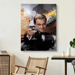 Congratulations 18 Congratulations -Artmind 1602 5 wandbild artwork artmind leinwandbilder canva kunst bilder