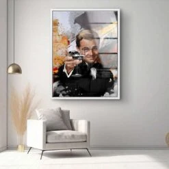 Congratulations 20 Congratulations -Artmind 1602 9 wandbild artwork artmind leinwandbilder canva kunst bilder