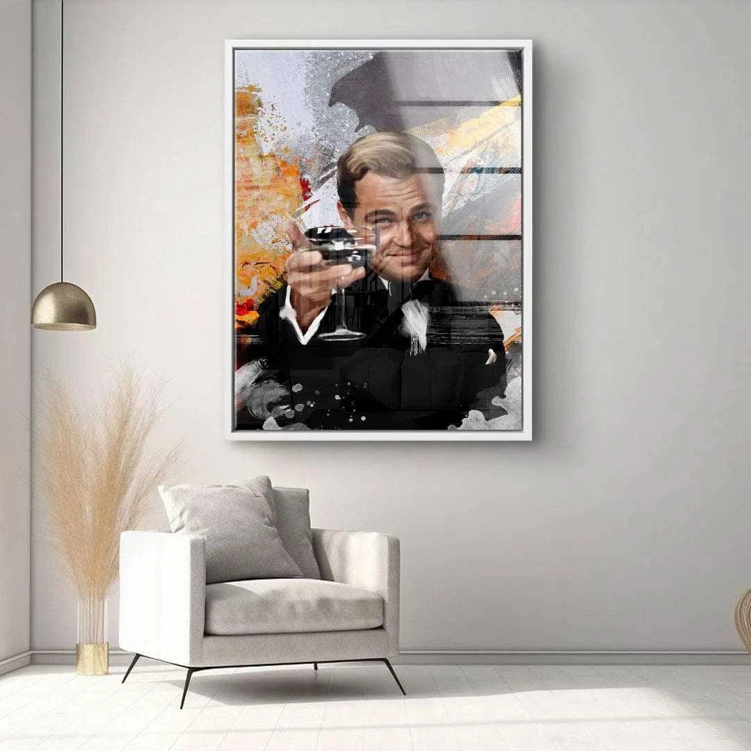 Congratulations 9 Congratulations – Bild 7