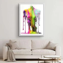 Splaytro 19 Splaytro -Artmind 1613 10 wandbild artwork artmind leinwandbilder canva kunst bilder c971606c 0b3f 4172 b091 6f74b9ec18b0
