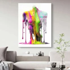 Splaytro 18 Splaytro -Artmind 1613 2 wandbild artwork artmind leinwandbilder canva kunst bilder d6ac6208 a06f 4c85 8ed2 3f2cb576448c