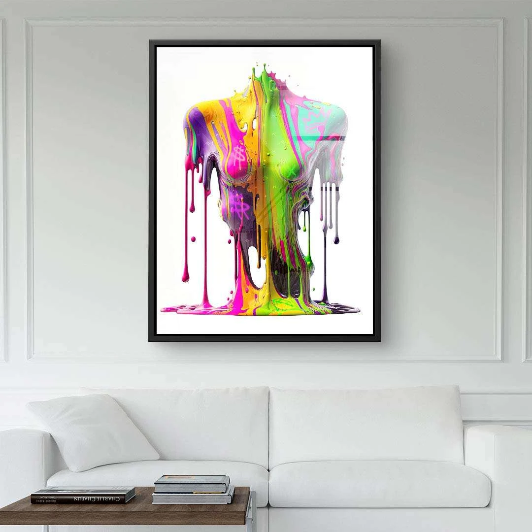 Splaytro 9 Splaytro – Bild 7