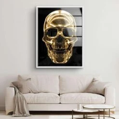 Heagol 19 Heagol -Artmind 1619 10 wandbild artwork artmind leinwandbilder canva kunst bilder