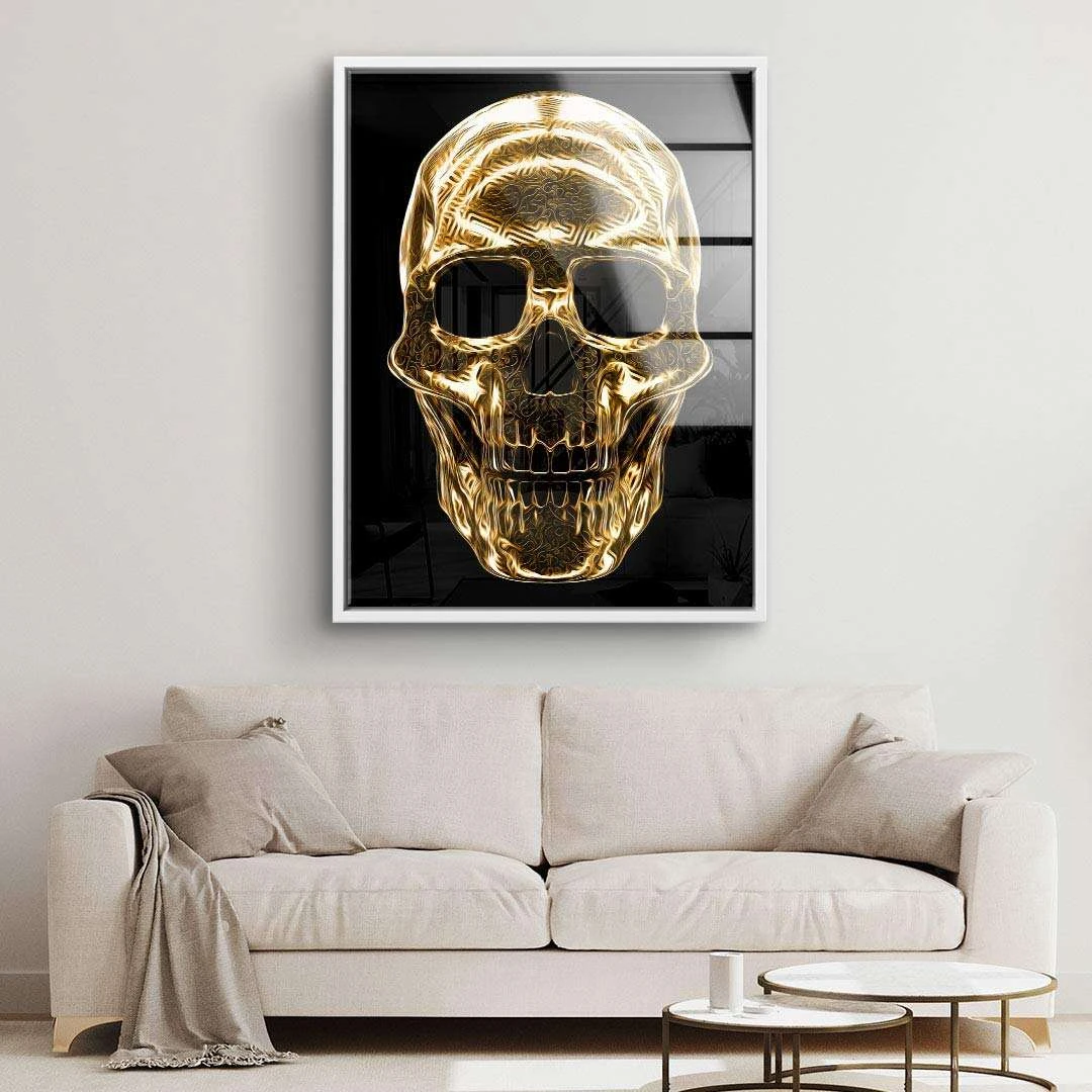 Heagol 8 Heagol – Bild 6