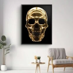 Heagol 20 Heagol -Artmind 1619 12 wandbild artwork artmind leinwandbilder canva kunst bilder