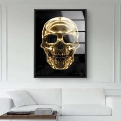 Heagol 18 Heagol -Artmind 1619wandbild artwork artmind leinwandbilder canva kunst bilder