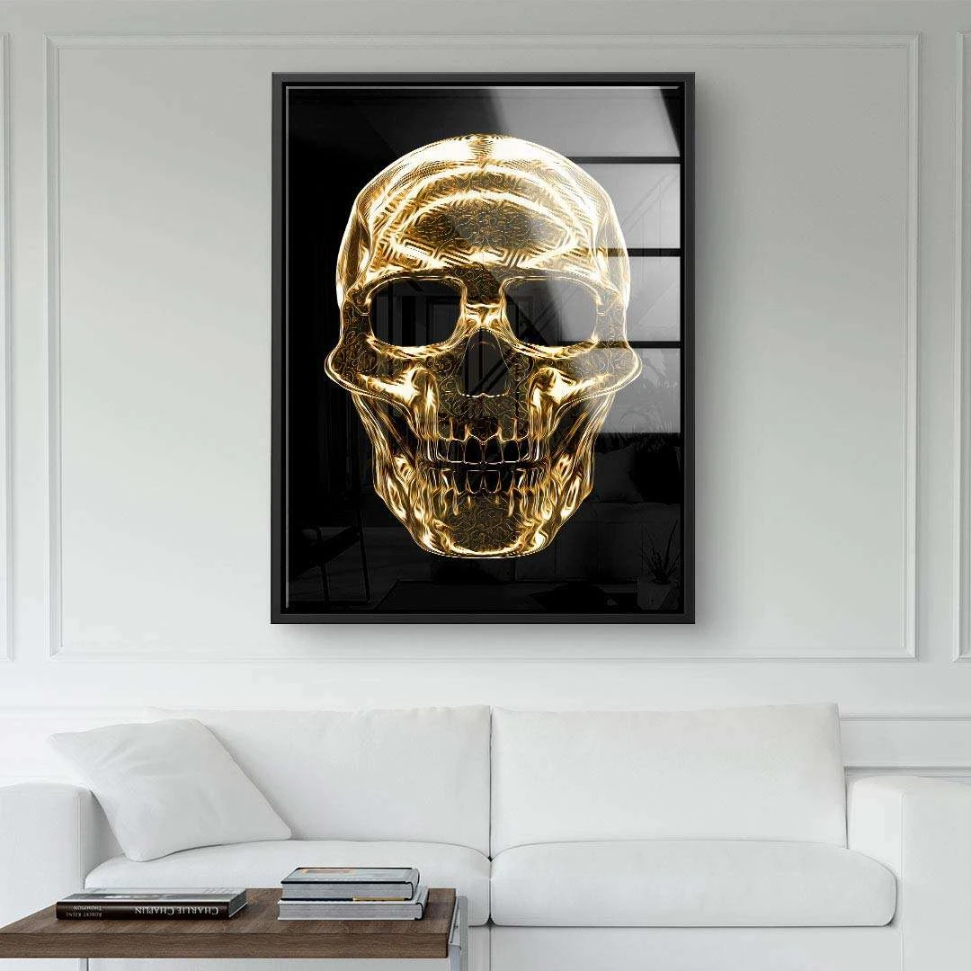 Heagol 7 Heagol – Bild 5