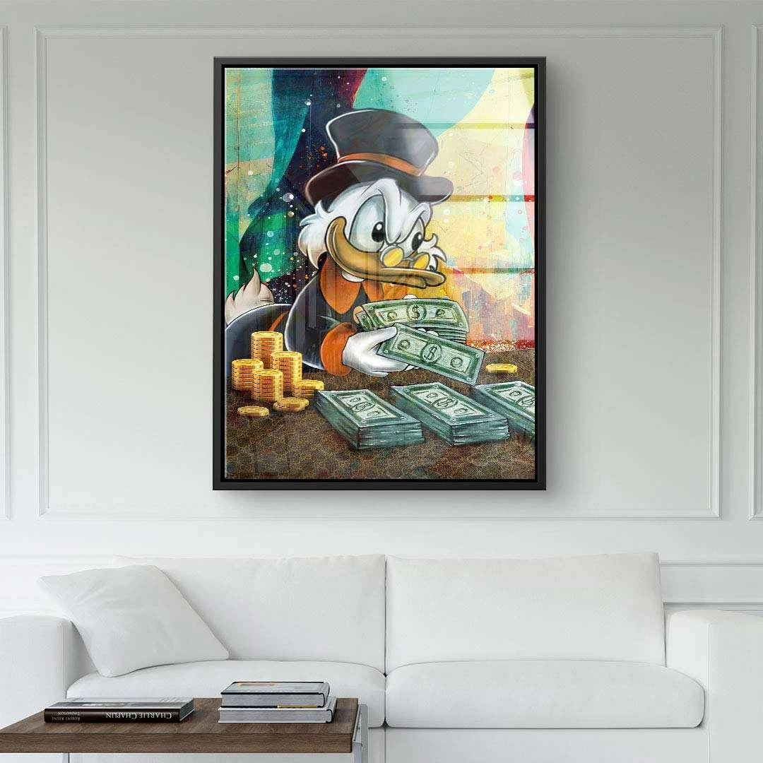 Pay Time 9 Pay Time – Bild 7