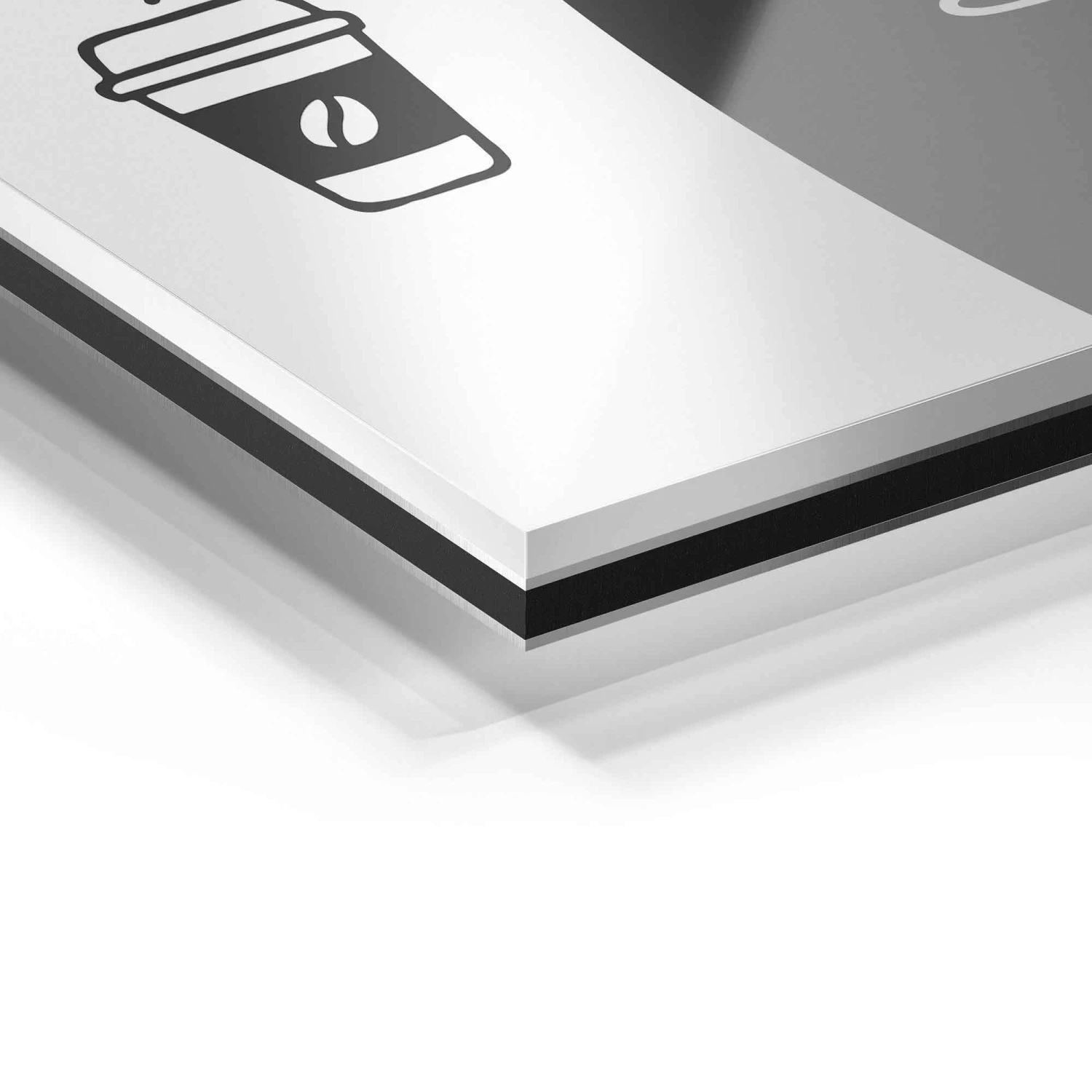 AM To PM 11 AM To PM – Bild 9