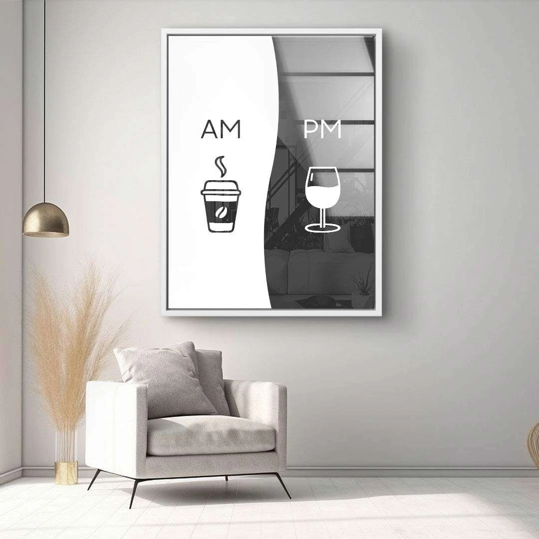 AM To PM 8 AM To PM – Bild 6