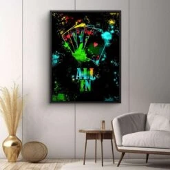 All In 18 All In -Artmind 3006 11 wandbild artwork artmind leinwandbilder canva kunst bilder