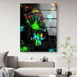 All In 19 All In -Artmind 3006 2 wandbild artwork artmind leinwandbilder canva kunst bilder