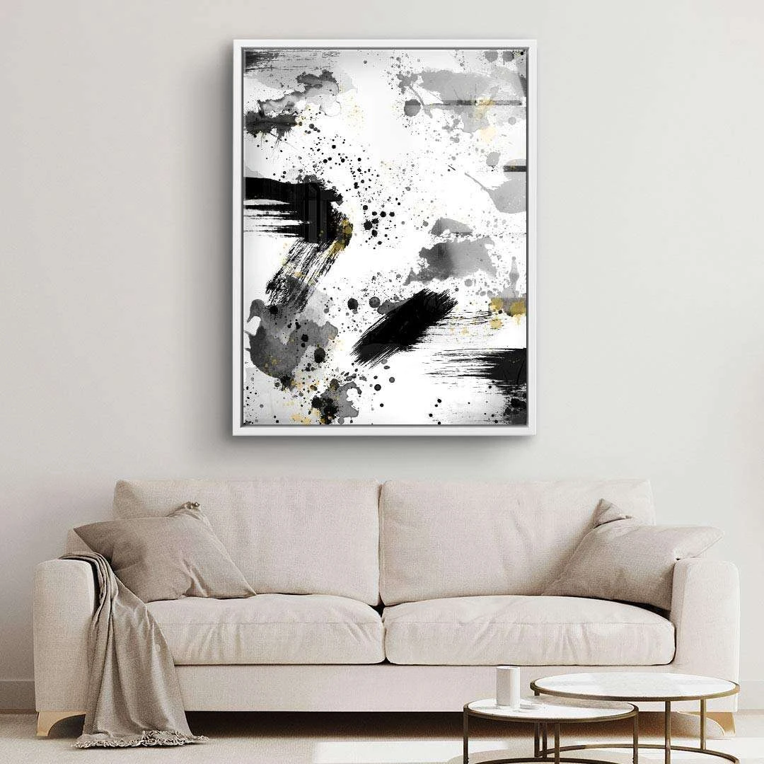 Black And White 8 Black And White – Bild 6