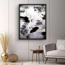 Black And White 20 Black And White -Artmind 3013 11 wandbild artwork artmind leinwandbilder canva kunst bilder 767bd1fe c30d 4a4b 9957 7f226dc92416