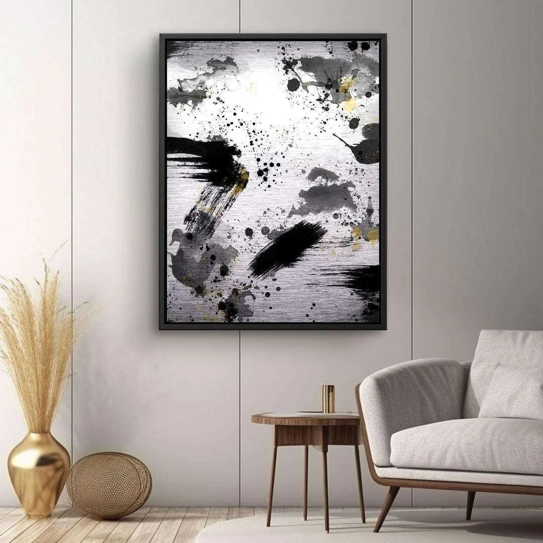 Black And White 9 Black And White – Bild 7