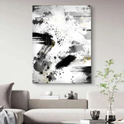 Black And White 18 Black And White -Artmind 3013 2 wandbild artwork artmind leinwandbilder canva kunst bilder 9f272ff4 6c07 47ff b312 dba3ec3600cf
