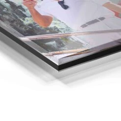 Your Name 24 Your Name -Artmind 3016 wandbild artmind acrylglas galerie bond detail acryl