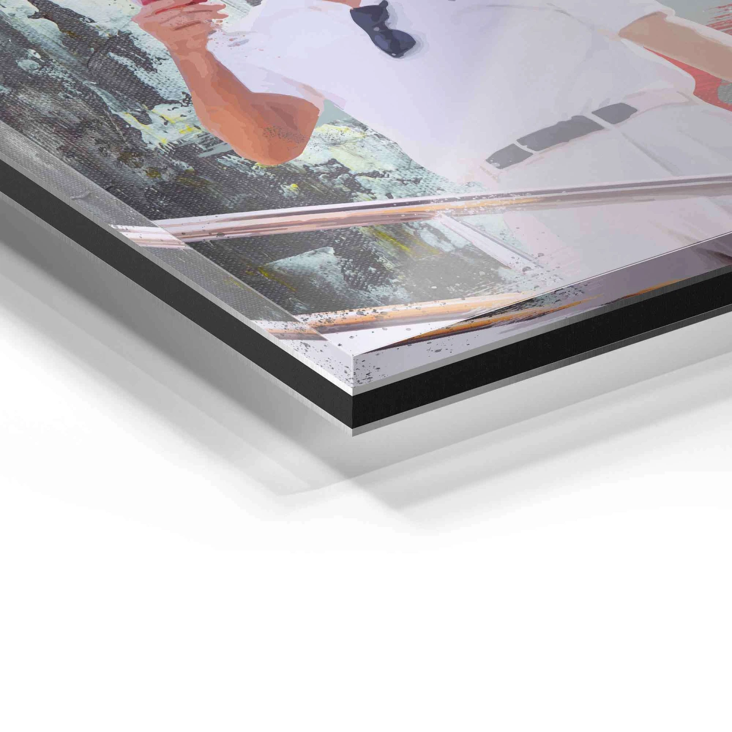 Your Name 13 Your Name – Bild 11