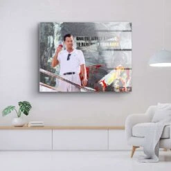 Your Name 20 Your Name -Artmind 3016 11 kunstwerk wandbild leinwand canva artmind kunst kaufen