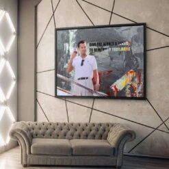 Your Name 19 Your Name -Artmind 3016 3 kunstwerk wandbild leinwand canva artmind kunst kaufen