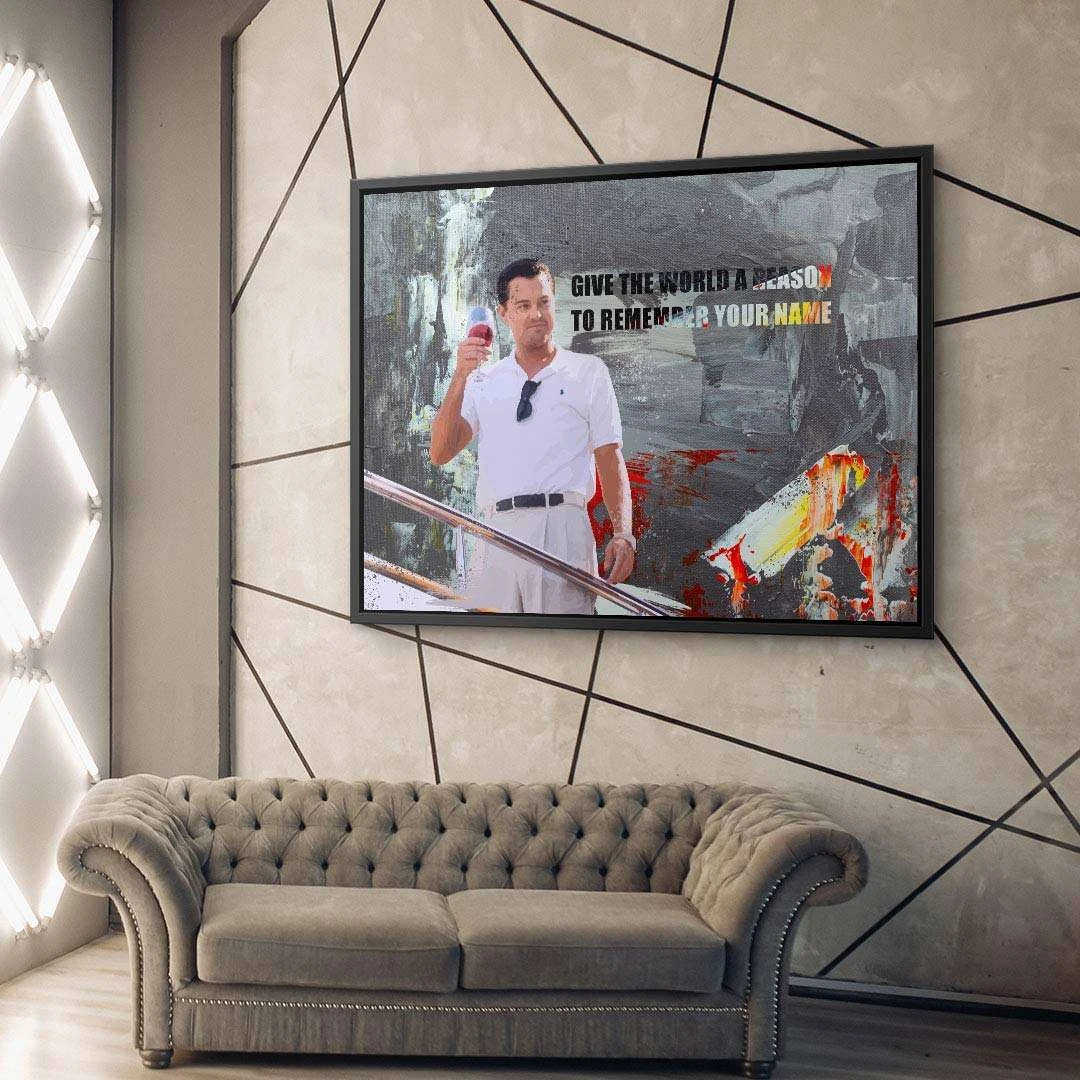 Your Name 8 Your Name – Bild 6