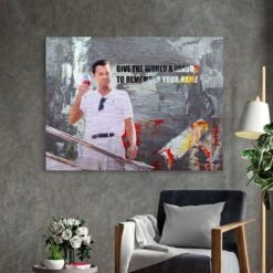 Your Name 18 Your Name -Artmind 3016 9 kunstwerk wandbild leinwand canva artmind kunst kaufen 8b492581 ea0e 4c70 b663 2ebc1a003ceb