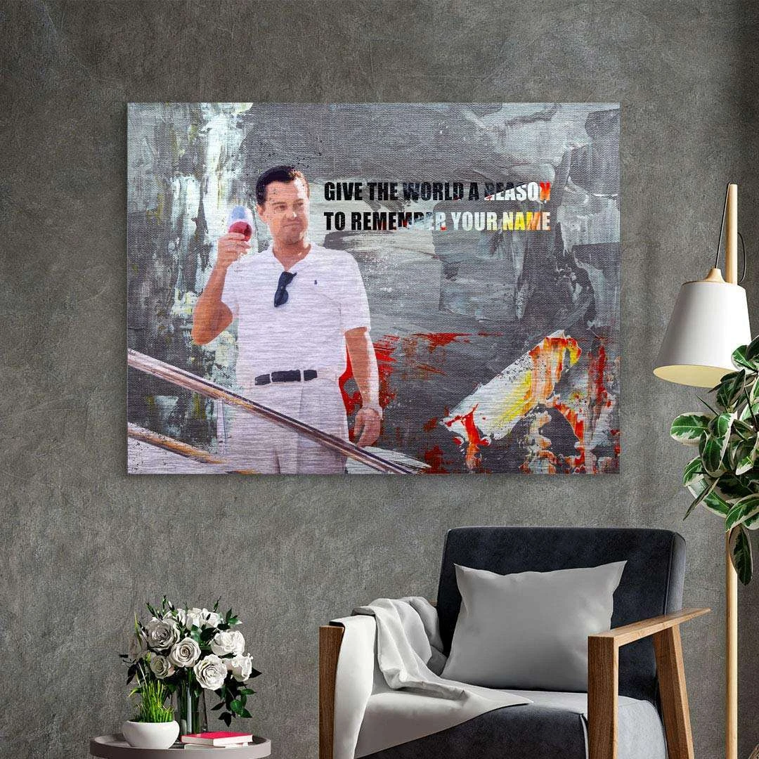 Your Name 7 Your Name – Bild 5