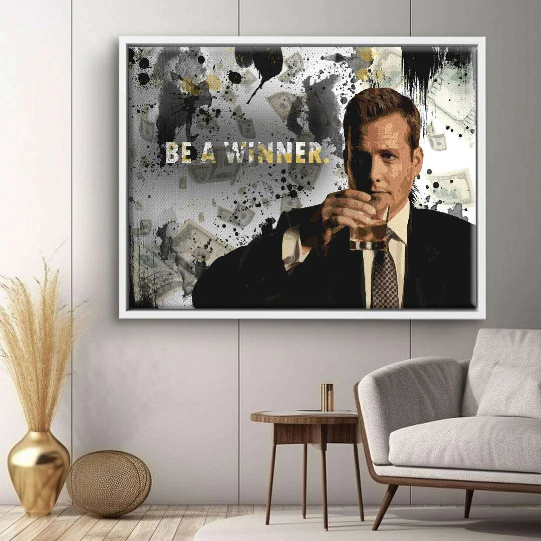 Be A Winner 10 Be A Winner – Bild 8