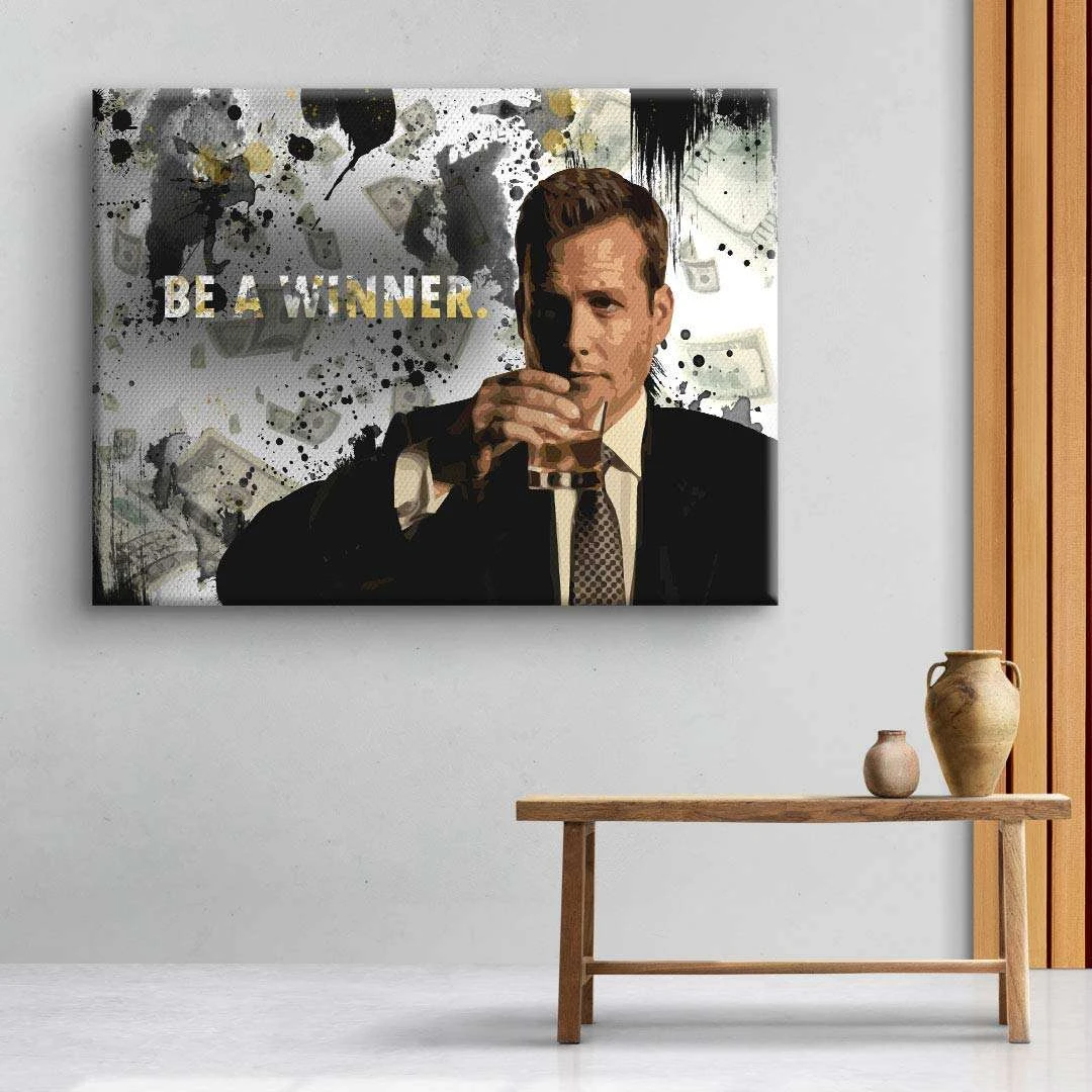 Be A Winner 8 Be A Winner – Bild 6