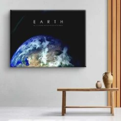 Be The Change 20 Be The Change -Artmind 3024 4 kunstwerk wandbild leinwand canva artmind kunst kaufen