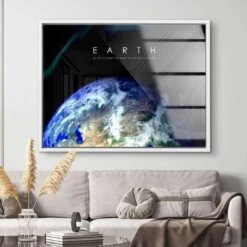 Be The Change 19 Be The Change -Artmind 3024 6 kunstwerk wandbild leinwand canva artmind kunst kaufen 6860e1c1 5474 4541 9ce8 ba39d7a5fe05