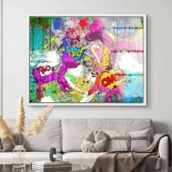 Luftballon 19 Luftballon -Artmind 3030 6 kunstwerk wandbild leinwand canva artmind kunst kaufen 0a835b42 a0fb 43dd 9aed 1bc5c5b3559f