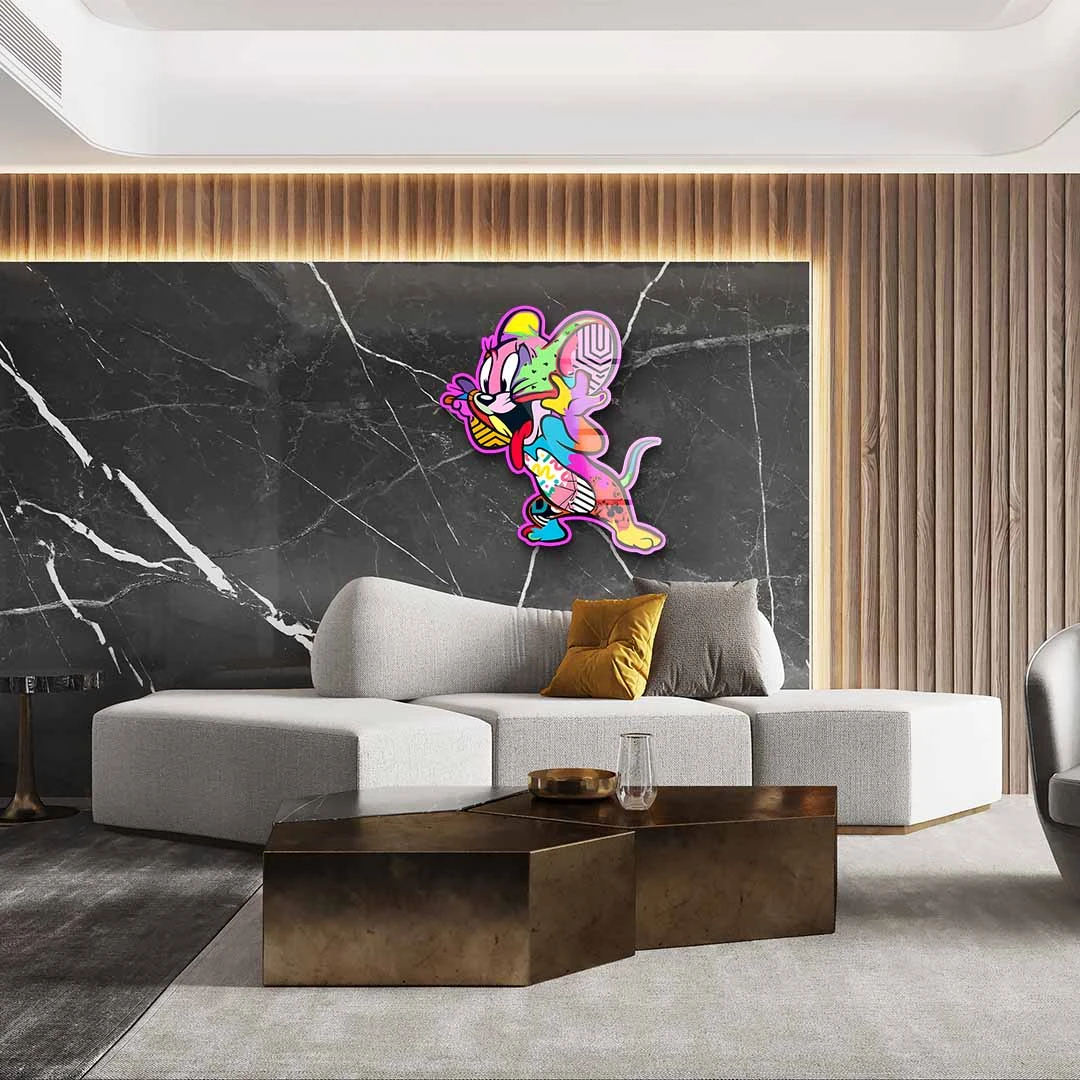 Funny Jerry 7 Funny Jerry – Bild 5