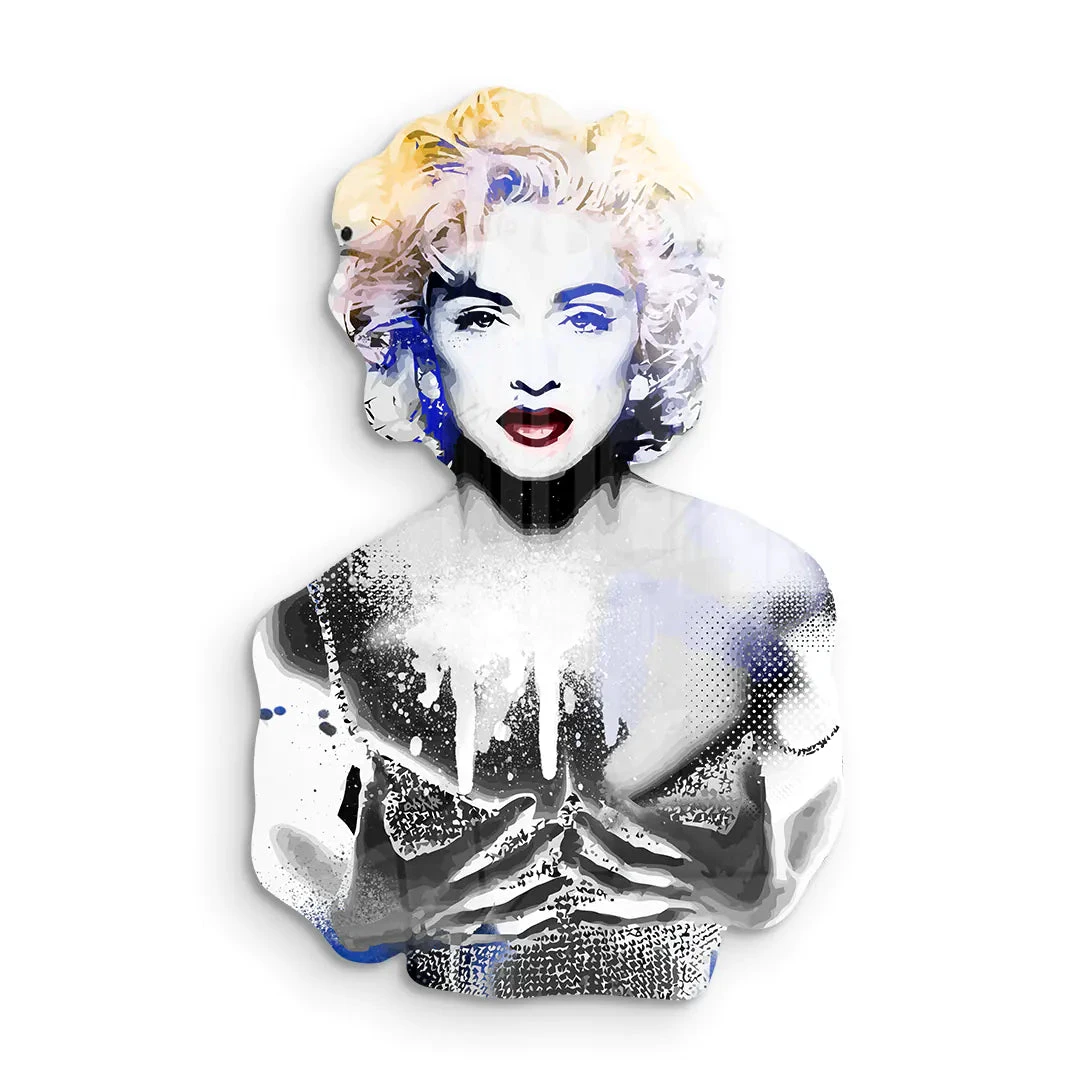 Legendary Pulse 3 Legendary Pulse