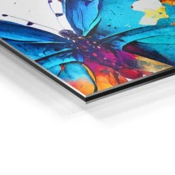 Materialmuster - Fine Art Prints -Artmind Alu Dibond 92bbfa91 ea59 4b4a 8e62 c36fe2c21b52