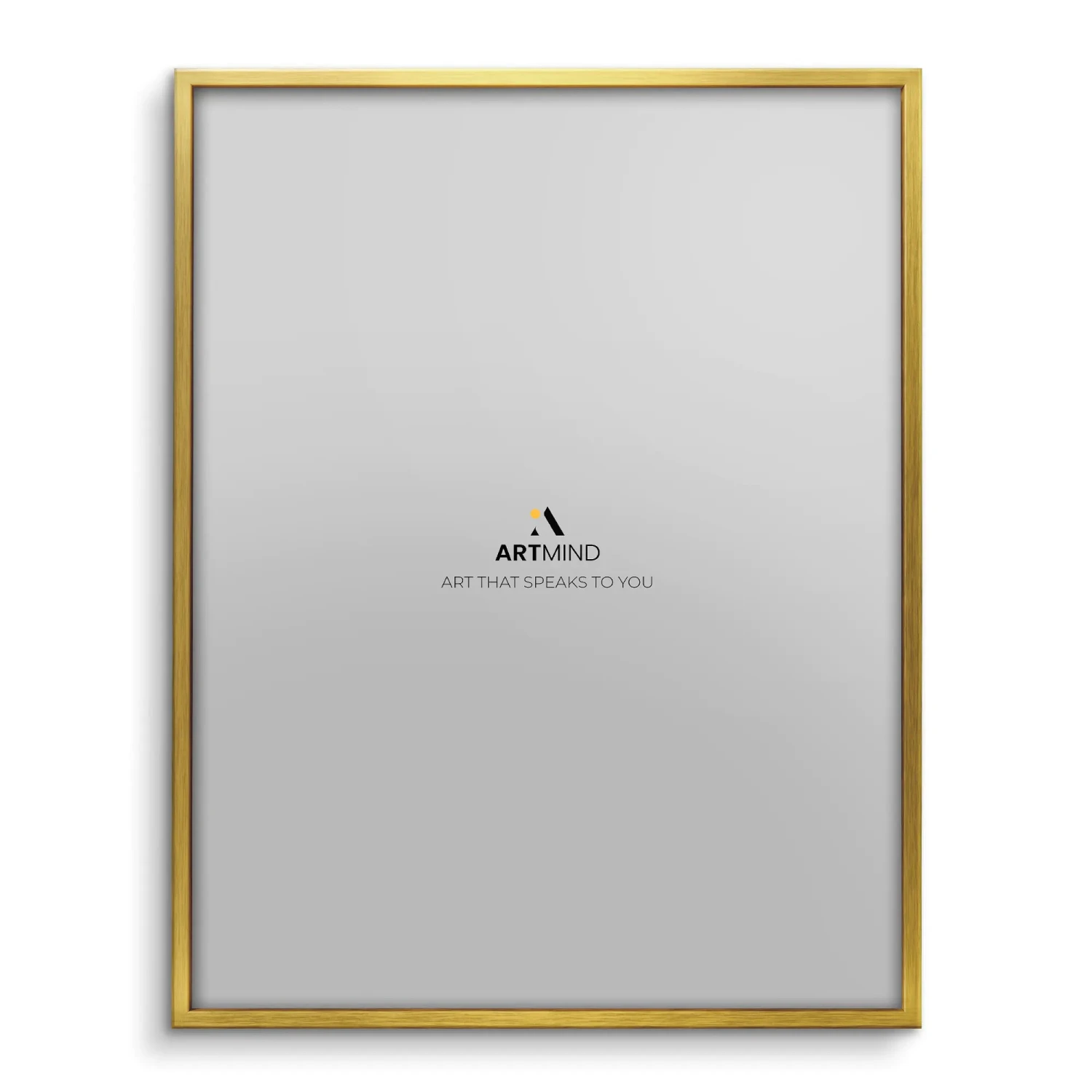 Bilderrahmen 6 Bilderrahmen – Bild 4