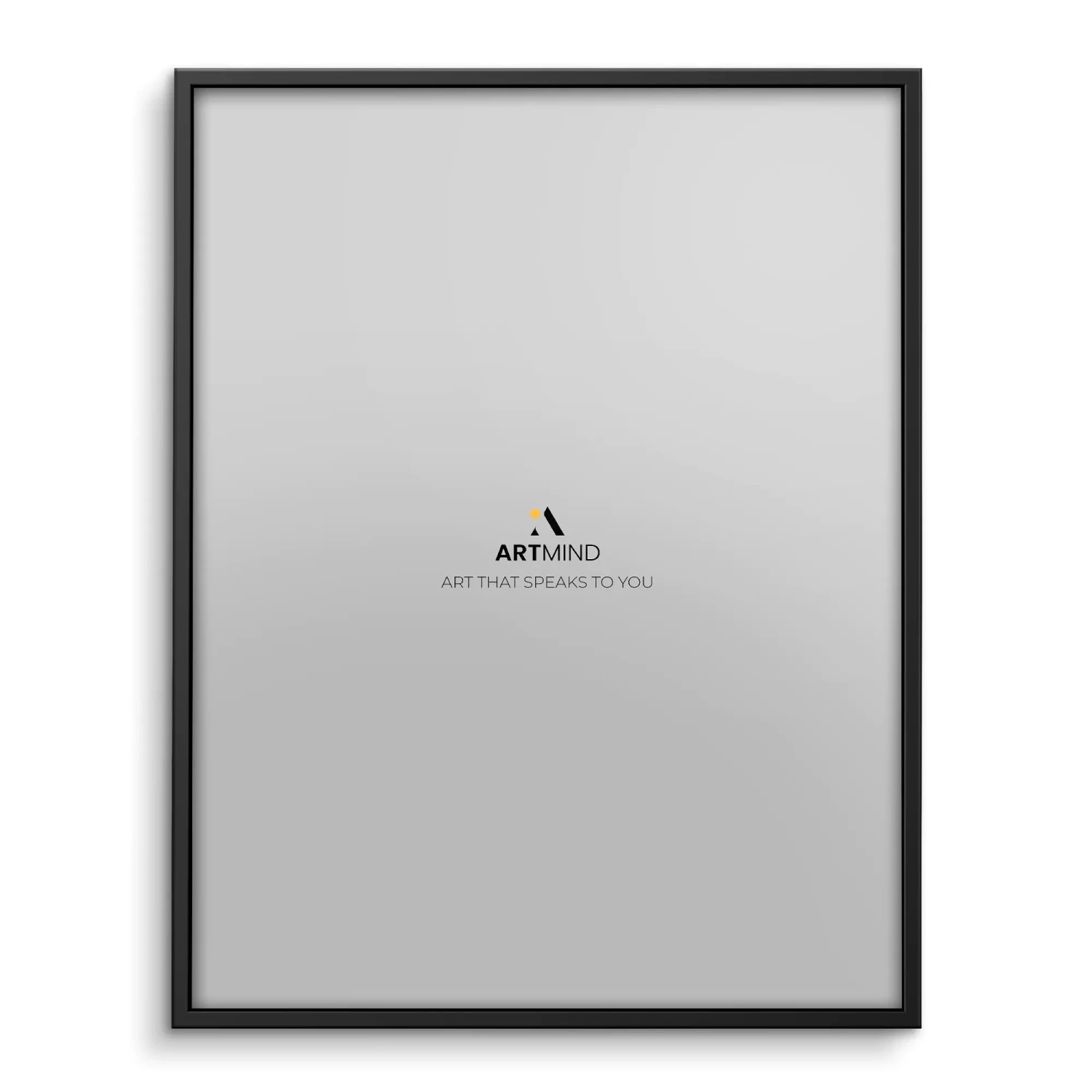 Bilderrahmen 3 Bilderrahmen