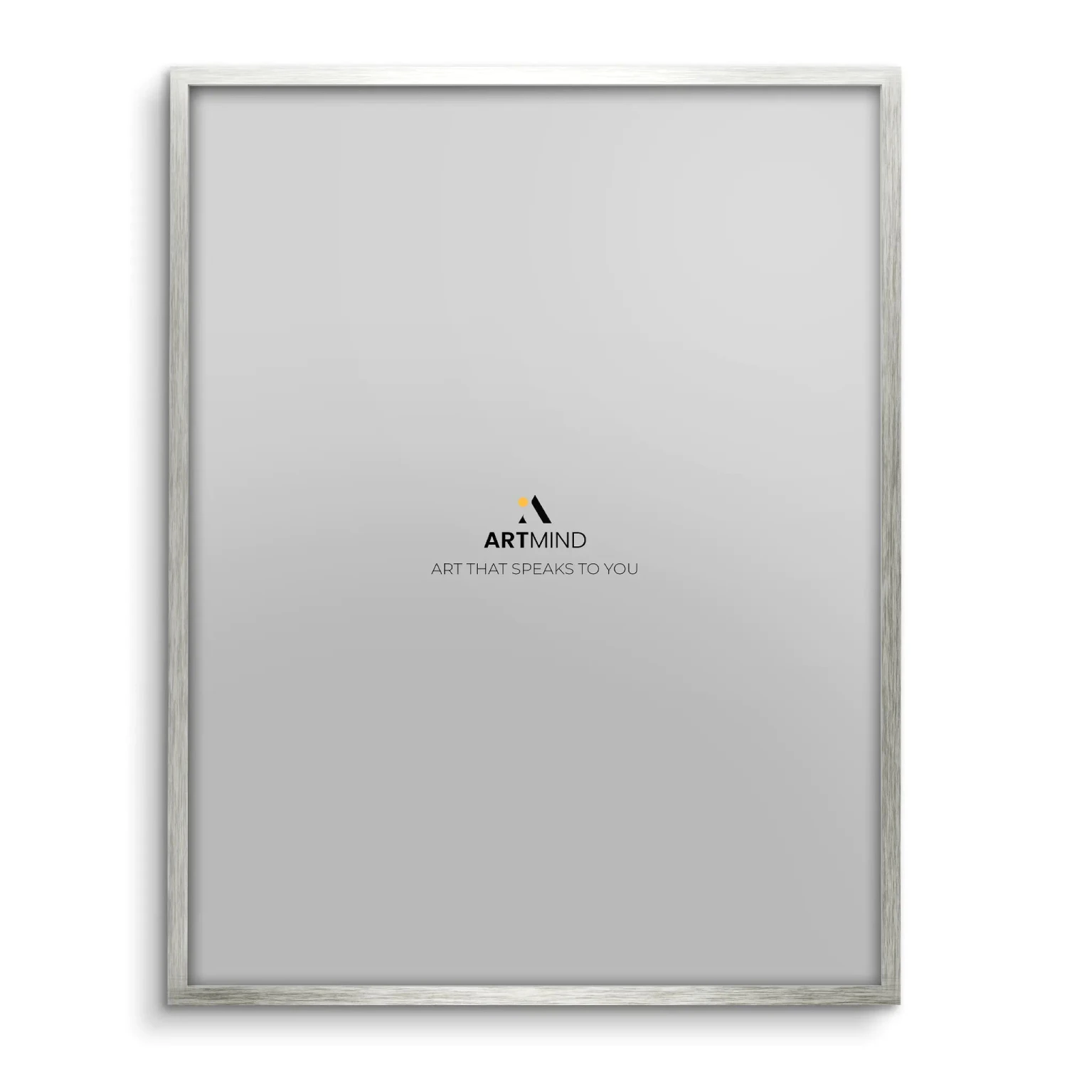 Bilderrahmen 5 Bilderrahmen – Bild 3