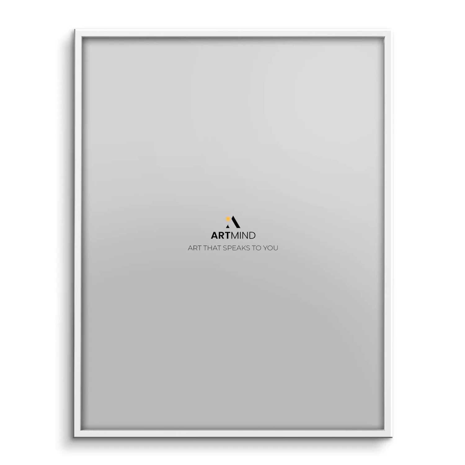 Bilderrahmen 4 Bilderrahmen – Bild 2