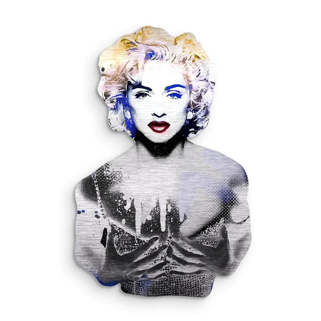 Legendary Pulse 4 Legendary Pulse – Bild 2