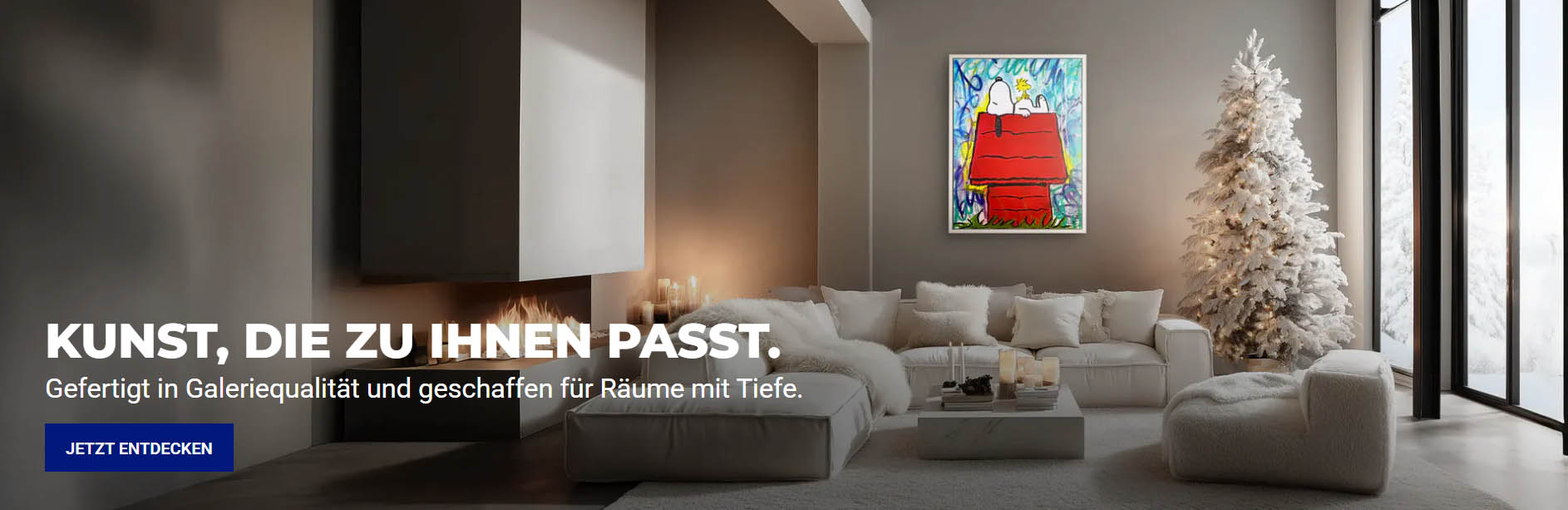 Artmind -Artmind FGJFGJ