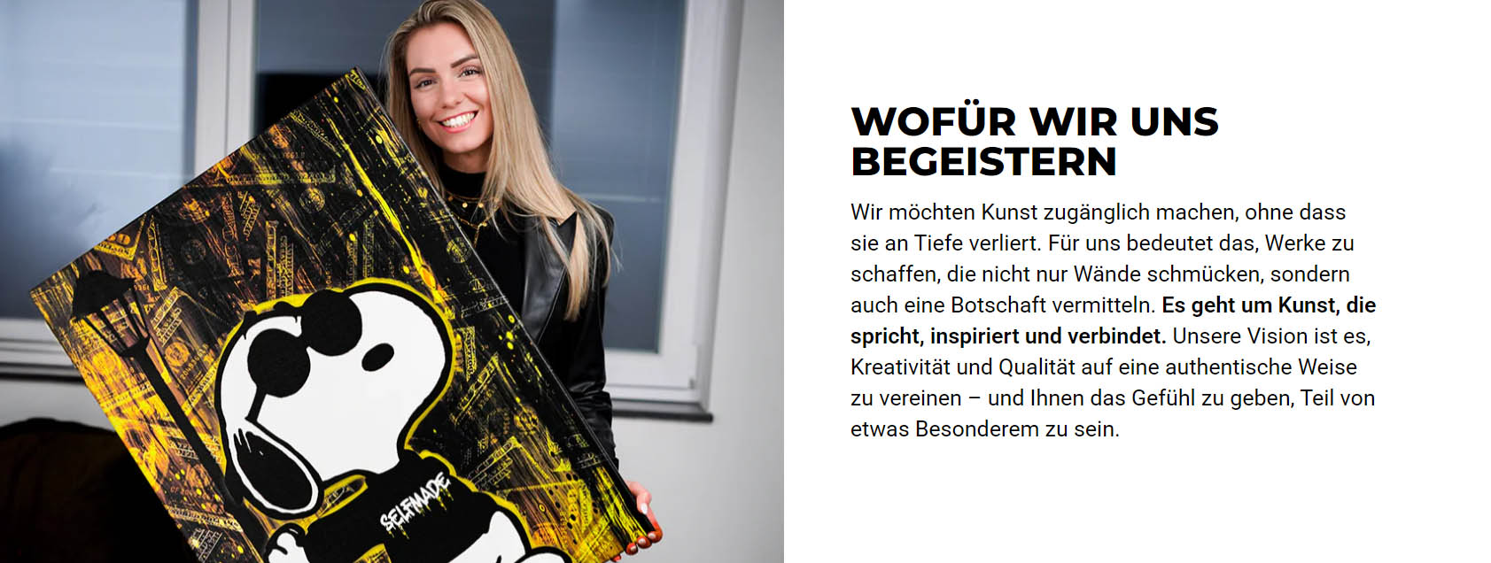 Artmind -Artmind HGJKGHK